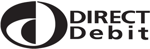 Direct Debit