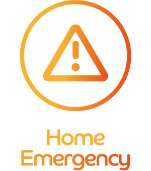 Home Emergency