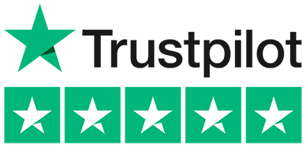 Leave A TrustPilot Review